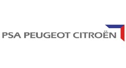 Grupo PSA