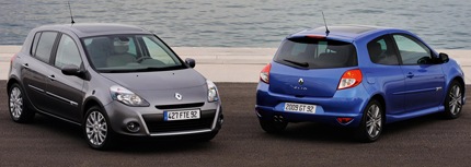 renault-clio-iii-phase-ii5
