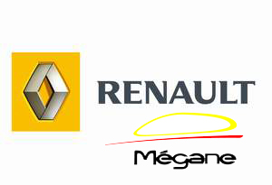 renault-logo