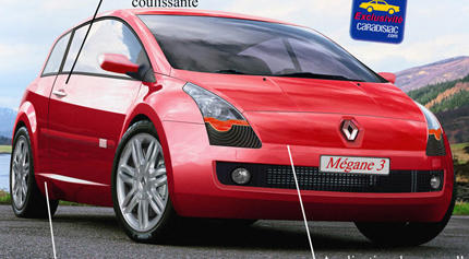 renault-megane-3-1big.jpg
