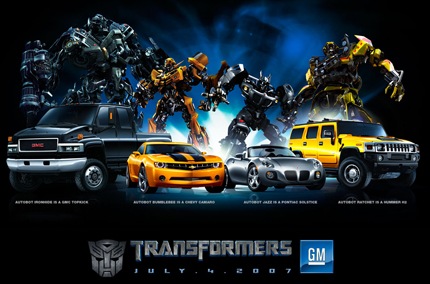 rollout_GMautobots_1280