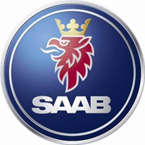 saab_logo_big