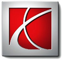 saturn_logo
