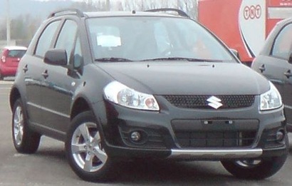 Suzuki-SX4-2009-1