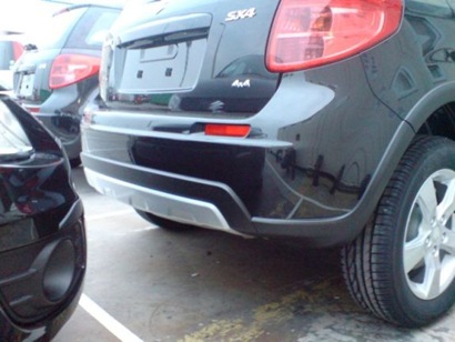 Suzuki-SX4-2009-2