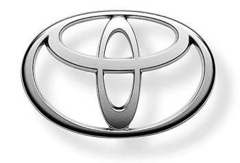 toyota-logo[1]