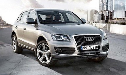 audi-q5
