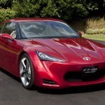 toyota-ft86-concept-0 toyota-ft86-concept-0