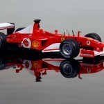 16370_178229228586_172010563586_2992867_5317620_n 16370_178229228586_172010563586_2992867_5317620_n