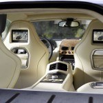 Aston Martin Rapide8