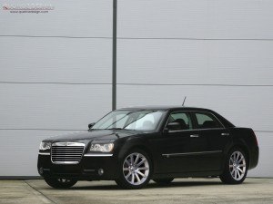 Chrysler-300C-2010-1024x768 Chrysler-300C-2010-1024x768