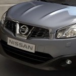 Nissan-Qashqai-Facelift-97