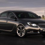 opel-insignia