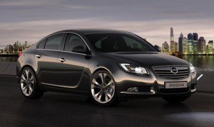 opel-insignia opel-insignia