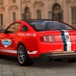 2011_MustangGT_PaceCar_r020 2011_MustangGT_PaceCar_r020