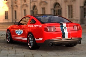 2011_MustangGT_PaceCar_r020 2011_MustangGT_PaceCar_r020