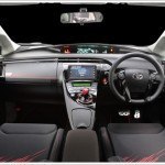 Toyota-Prius-G-Sports-Concept-4 Toyota-Prius-G-Sports-Concept-4