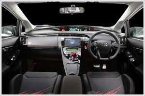 Toyota-Prius-G-Sports-Concept-4