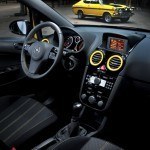 opel-corsa-color-race-06