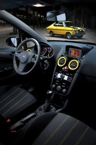 opel-corsa-color-race-06