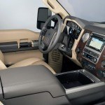 Ford-F-Series-Super-Duty-15 Ford-F-Series-Super-Duty-15