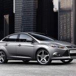 Ford Focus 2011 (EEUU)6