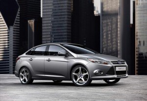 Ford Focus 2011 (EEUU)6 Ford Focus 2011 (EEUU)6