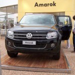 Volkswagen Amarok 016 Volkswagen Amarok 016