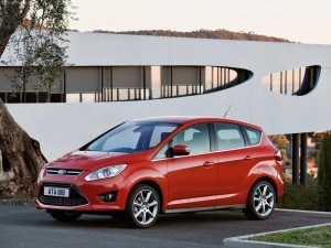 Ford-C-MAX_2011_1024x768_wallpaper_03 Ford-C-MAX_2011_1024x768_wallpaper_03
