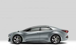 Hyundai-i-flow-Concept-115 Hyundai-i-flow-Concept-115