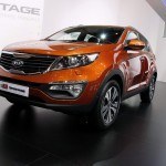 Kia-Sportage-20 Kia-Sportage-20