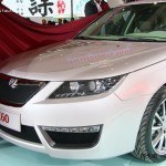 BAW-C60-Saab-9-3-2 BAW-C60-Saab-9-3-2