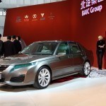 BAW-C71-Saab-9-5-1 BAW-C71-Saab-9-5-1