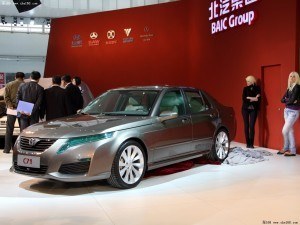 BAW-C71-Saab-9-5-1 BAW-C71-Saab-9-5-1