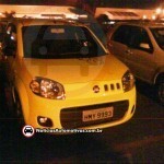 fiat uno1
