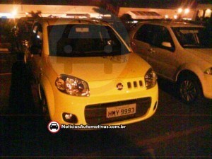 fiat uno1