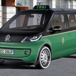 volkswagen-milano-taxi-concept_100310637_l volkswagen-milano-taxi-concept_100310637_l