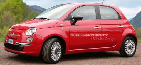 fiat_600
