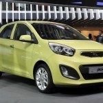 Kia-Picanto-26