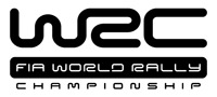 WRC FIA logo JPG