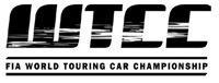 WTCC-Logo