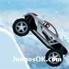 Ice Racer