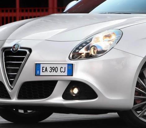 Alfa-Romeo-Giulietta