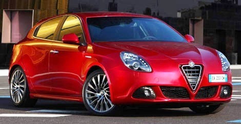 Alfa-Romeo-Giulietta-2010-chico2