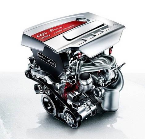 Alfa-Romeo-Giulietta-2010-chico3