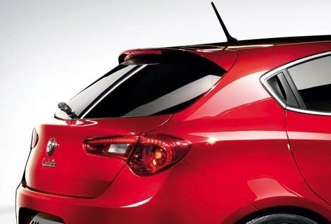 Alfa-Romeo-Giulietta-2010-chico4