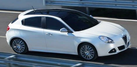 Alfa-Romeo-Giulietta-2010-chico6