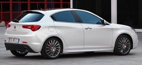 Alfa-Romeo-Giulietta-2010-chico7