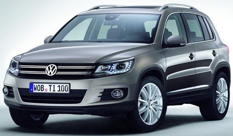 Volkswagen-Tiguan-2011-02 Volkswagen-Tiguan-2011-02