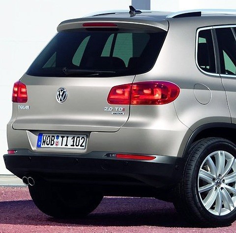 Volkswagen-Tiguan-2011-03 Volkswagen-Tiguan-2011-03